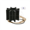 Impeller OEM 120650-42310