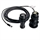 Intelligent Genomskrovsgivare D T F NMEA2000 010-11051-00