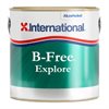 International B-Free Explore