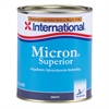 International Bottenfärg Micron Superior 750 ml