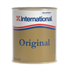 International Original Fernissa 750ml