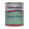 International Propeller Primer 250ml