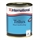International bottenfärg Trilux Hard Antifouling 750 ml
