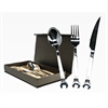 KS Tools Bestick Set 3-delar