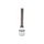 Kamasa Tools Bitshylsa 1/2" lång , insex mm