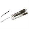 Kamasa Tools Fettspruta HD400