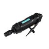 Kamasa Tools Filmaskin Rak Tryckluft