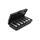 Kamasa Tools Glödstiftshylssats  6 delar K441