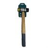 Kamasa Tools Hammare Nylon 35mm