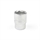 Kamasa Tools Hylsa 3/8". mm