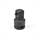 Kamasa Tools Kraftförstoring 3/8" till 1/2" - K8730