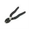 Kamasa Tools Kraftsidavbitare 170mm - UTFÖRSÄLJNING