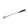 Kamasa Tools Momentnyckel 3/8" 20-120Nm