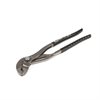 Kamasa Tools Polygriptång 250mm