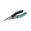 Kamasa Tools Radiotång, Rak käft 140mm