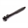 Kamasa Tools Spärrnyckel 3/8" - K6171