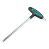 Kamasa Tools T-Nyckel Insex, mm
