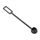 Kontaktskydd NMEA0183 010-10817-02