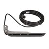 Lowrance Givare StructureScan HD LSS-2
