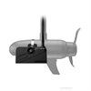 Lowrance ActiveTarget Trolling Motor Mounting Kit