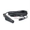 Lowrance Ekolodsgivare DSI