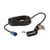 Lowrance HST-WSBL Ekolodgivare