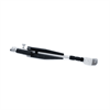 Lowrance Explorer Ice Pole ActiveTarget