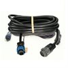 Lowrance Förlängningskabel XT-12BL