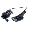 Ekolodsgivare HDI Skimmer XDCR 7-Pin 50/200 & 455/800 kHz
