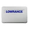 Lowrance Skyddslock HDS 12 LIVE, PRO