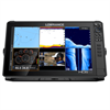 Lowrance HDS 16 LIVE Active Imaging 3-i-1 - UTGÅTT