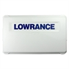 Lowrance Skyddslock HDS 16 LIVE, PRO