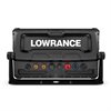 Lowrance HDS 16 PRO