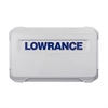 Lowrance Skyddslock HDS-7 LIVE