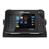 Lowrance HDS-7 LIVE Active Imaging 3-i-1
