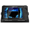 Lowrance HDS 9 LIVE Active Imaging 3-i-1