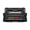Lowrance HDS 9 PRO