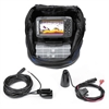 Lowrance HOOK2-4X All Season - UTGÅTT