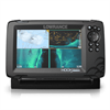 Lowrance HOOK Reveal 7 TripleShot - UTGÅTT