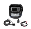 Lowrance HOOK2-4X All Season - UTGÅTT