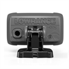 Lowrance HOOK2-4x GPS