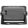 Lowrance HOOK2-7 Tripleshot - UTGÅTT