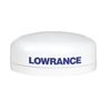 Lowrance LGC-16W GPS Antenn
