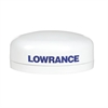 Lowrance LGC-16W GPS Antenn