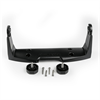 Lowrance Monteringsbygel 9"
