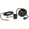 Lowrance PDRT-WBL Ekolodsgivare