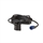 Lowrance PDT-WBL Ekolodsgivare