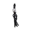 Navico NMEA 2000 Remote Button
