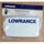 Lowrance Skyddslock 4" HOOK, Elite, Mark