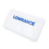 Lowrance Skyddslock Elite 7 FS